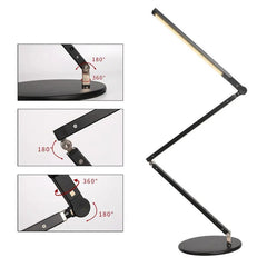 Desk Table Lamp