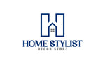 home-stylist.net