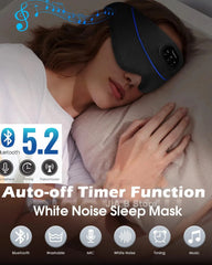 The Sleep band 3.0