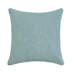 Supersoft Corduroy Cushion Cover